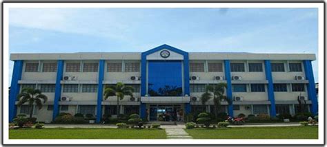 smc portal tagum